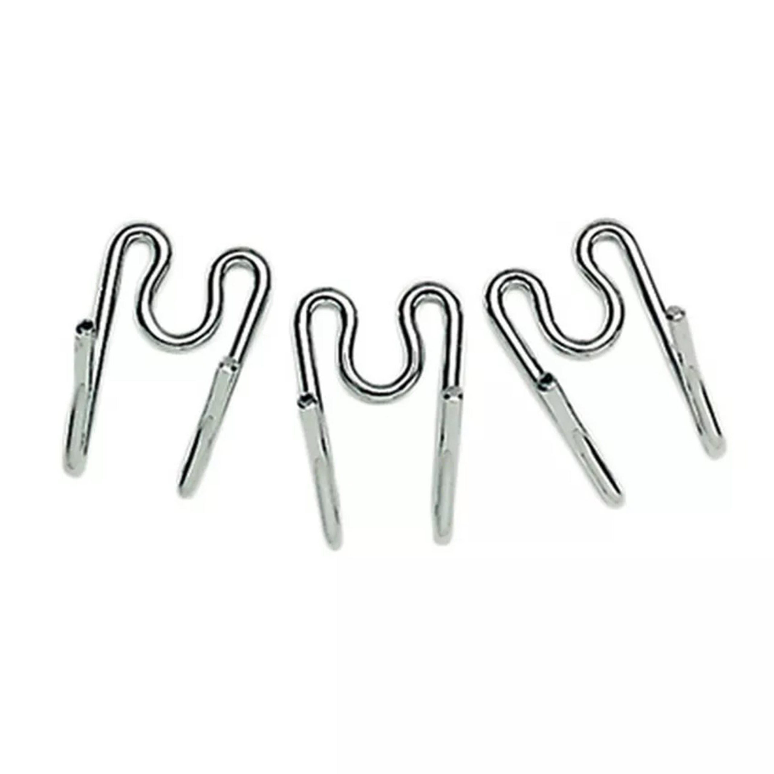 Herm Sprenger Extra Links for Dog Prong Collar 3.0-mm