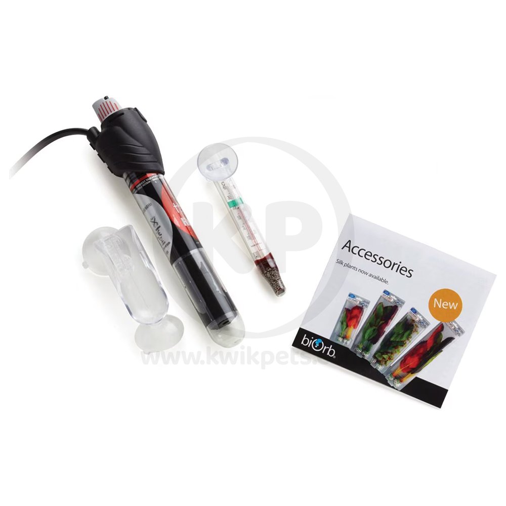 biOrb Heater Pack 50W