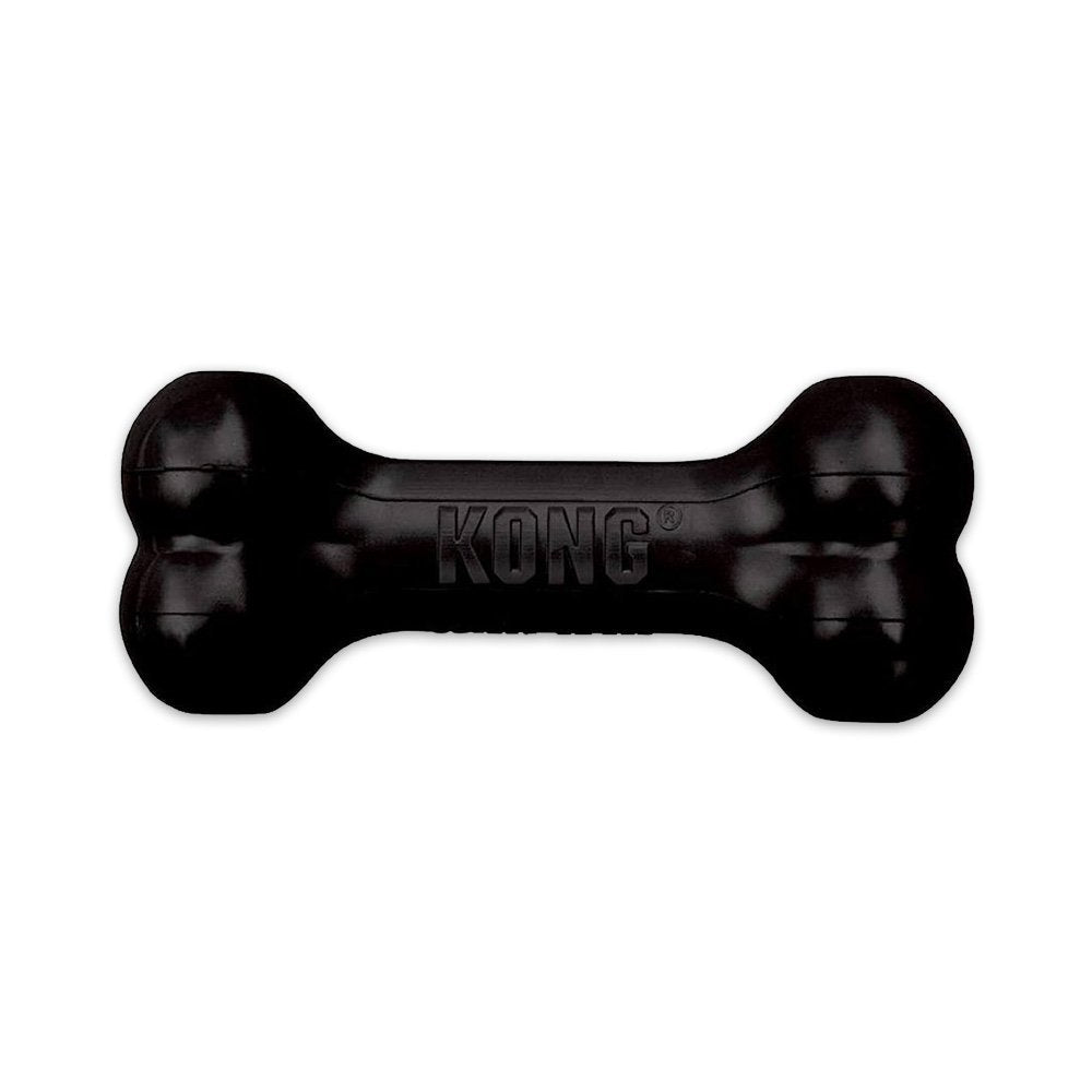 KONG Extreme Goodie Bone Dog Toy Large