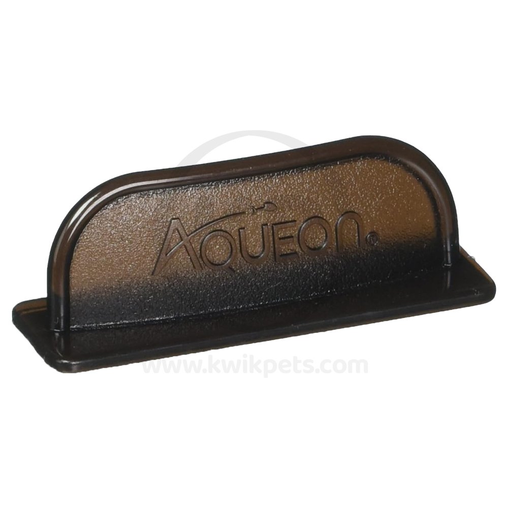 Aqueon Versa-Top Adhesive Handles