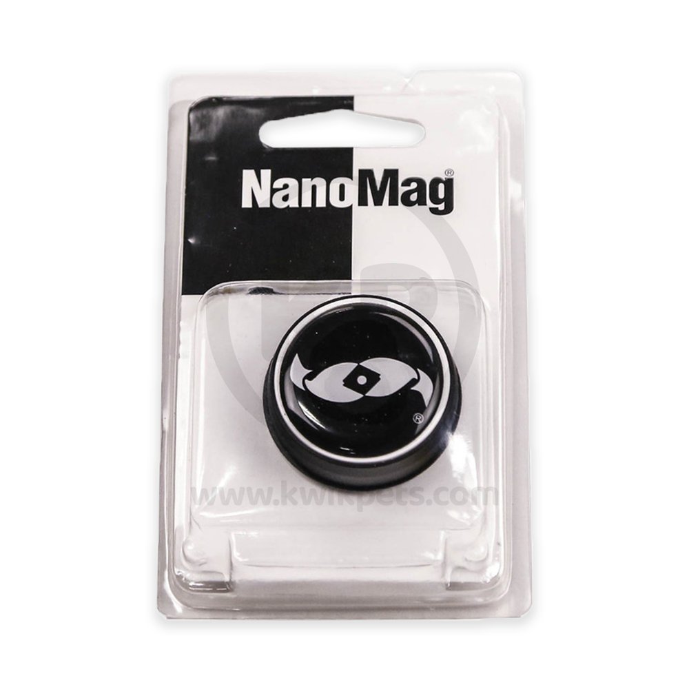 Two Little Fishies NanoMag Window Cleaning Magnet